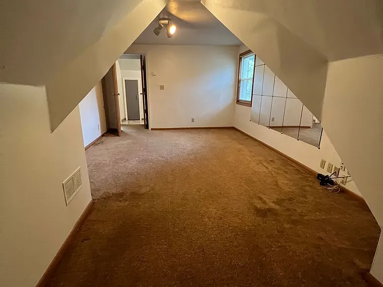 244 Maytide Street — Photo 15