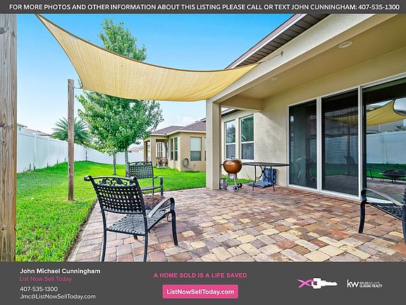3rd image of 3066 Princewood Dr
