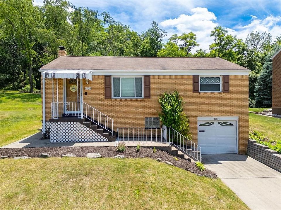 1st image of 4704 Woodhill Dr
