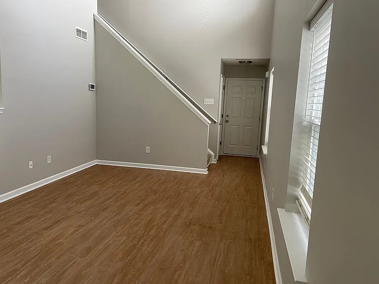 5615 Mountain Top Pl — Photo 5