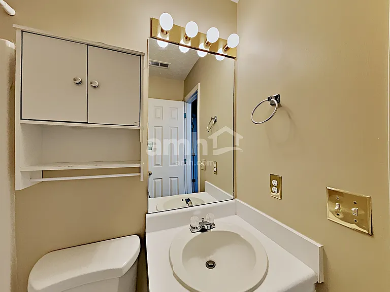 3271 Avensong Village Cir — Photo 15