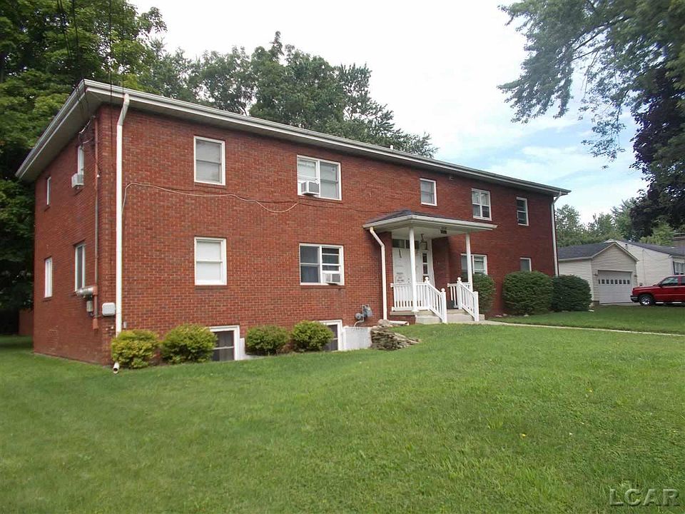 1st image of 539 N McKenzie St