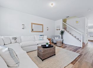 2734 Avalon Way, Jupiter, FL 33458