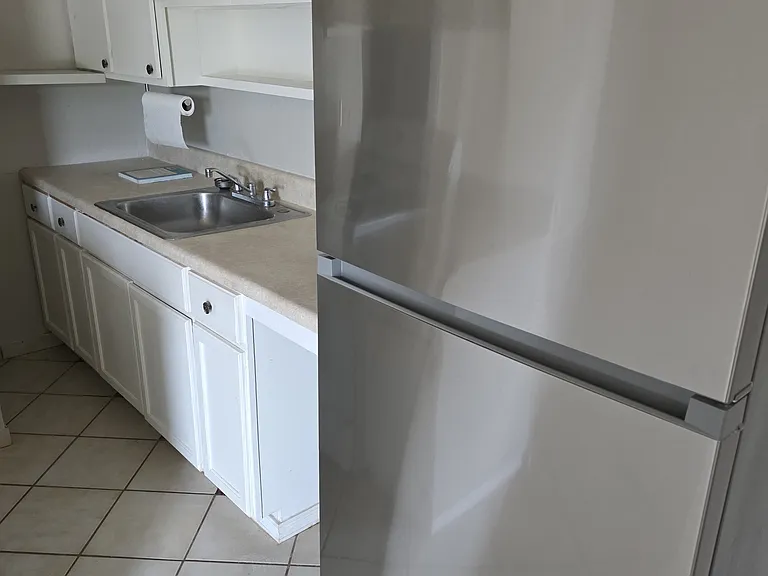 105 Palmetto Ave #1 — Photo 7
