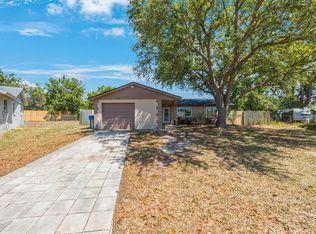 1159 19th Ave SW, Seminole, FL 33778