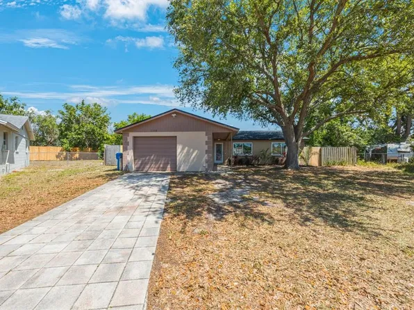 1159 19th Ave SW, Seminole, FL 33778