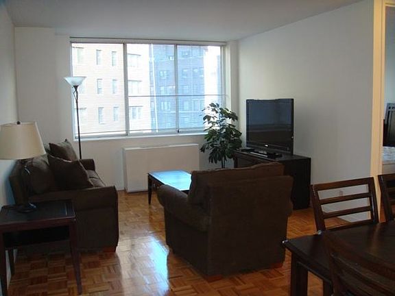 4th image of 420 E 54th St APT 15D