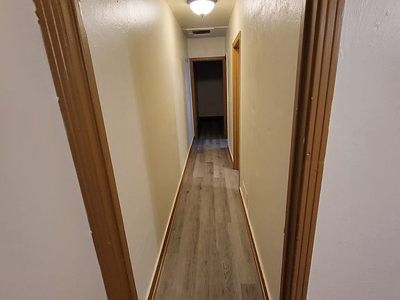 5th image of 524 E 9th St #1