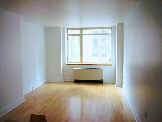 Rented by Rossi Living | media 13