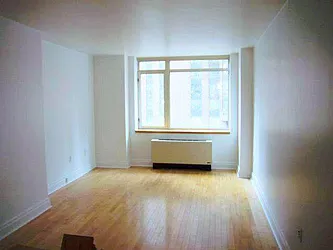 Rented by Rossi Living