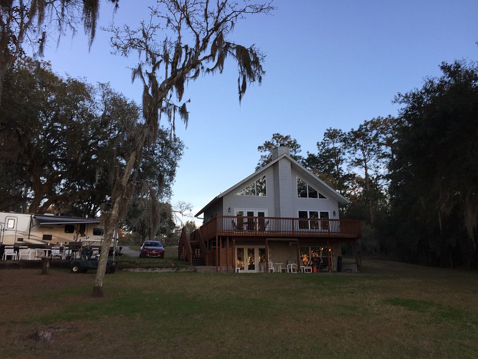 1st image of 292 Cue Lake Dr