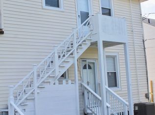 401 25th St APT 3, Virginia Beach, VA 23451