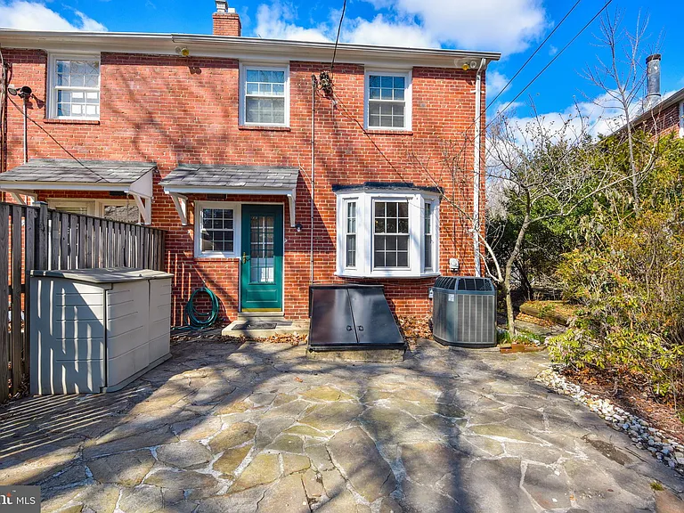 1231 Northview Rd — Photo 30
