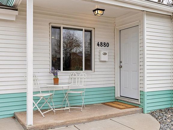3rd image of 4880 S Cherokee Street
