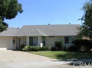 34 Dawn Ct, Oroville, CA 95965