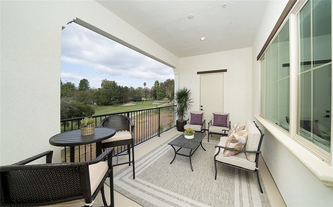 8900 Los Coyotes Ct 310, Buena Park, CA 90621 MLS PW23123982 Zillow