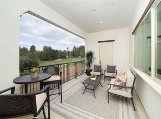 8900 Los Coyotes Ct #410, Buena Park, CA 90621