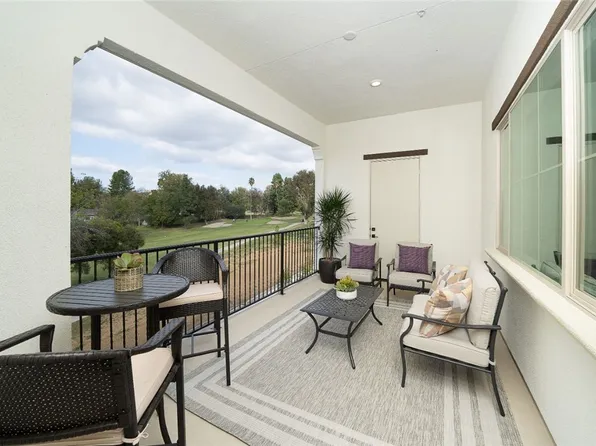 8900 Los Coyotes Ct #410, Buena Park, CA 90621