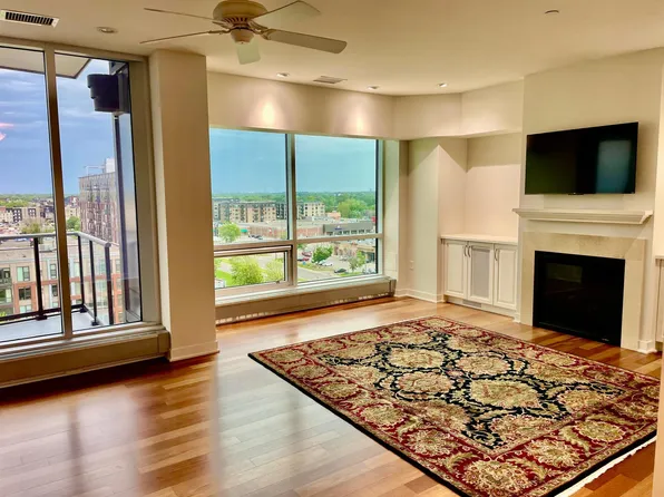 3209 Galleria Unit 906, Edina, MN 55435