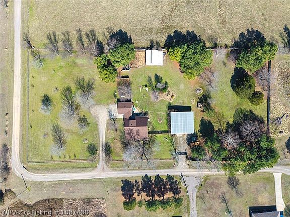 4th image of 5104 Bob White Ln