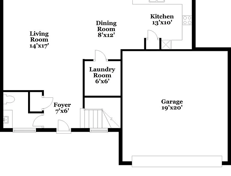 316 Wrayhill Dr — Photo 2