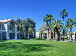 1565 N Wildflower Dr #I0907, Casa Grande, AZ 85122