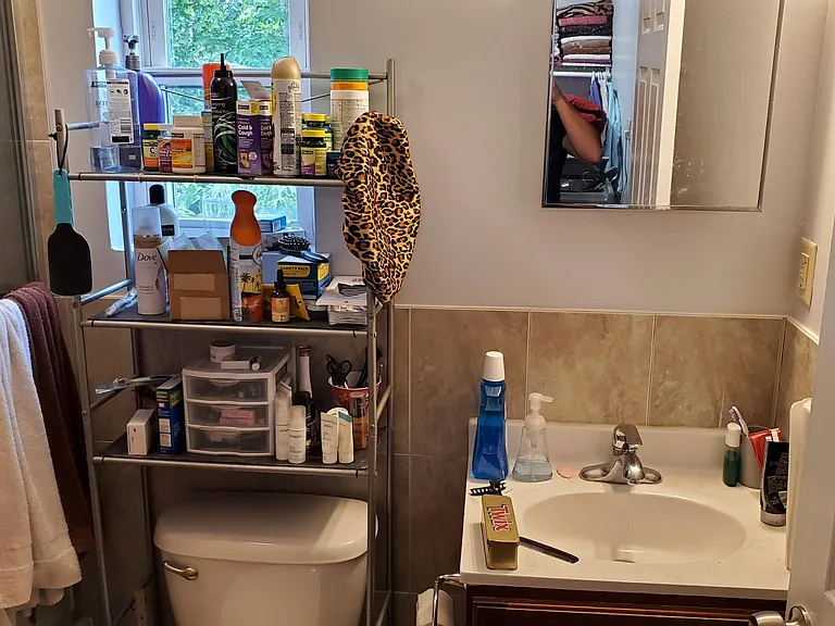 123 Laurel Ave — Photo 7