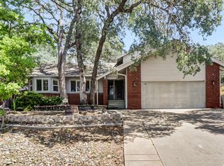 5945 Aspen Ct, Rocklin, CA 95677