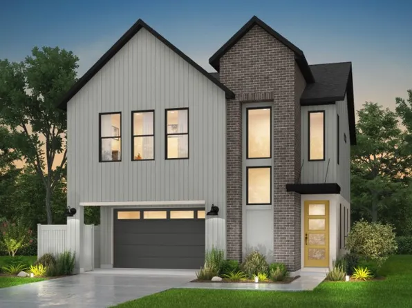 1592 N 3170 W, Provo, UT 84601