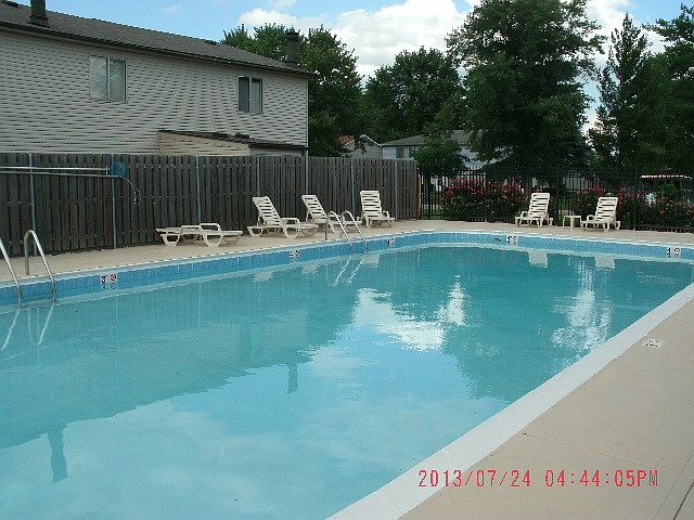 1st image of 2808 Audubon Dr APT A