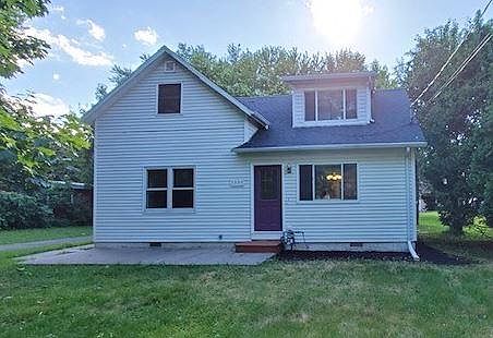 1st image of 1595 S Park Ave