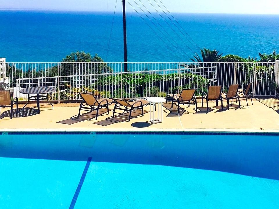 1st image of 17010 W Sunset Blvd APT 1