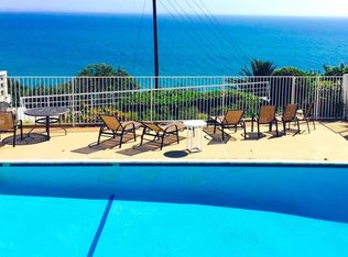 17010 W Sunset Blvd APT 1, Pacific Palisades, CA 90272