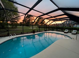 91 Country Club Dr W, Destin, FL 32541