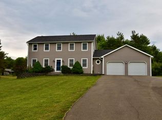 328 Bannister Rd, Breesport, NY 14816