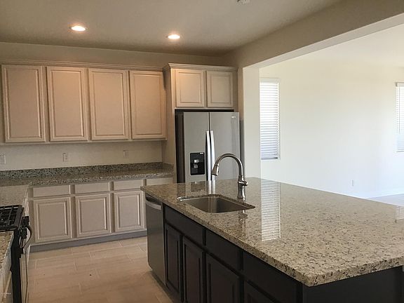 2nd image of 23129 E Camina Buena Vis
