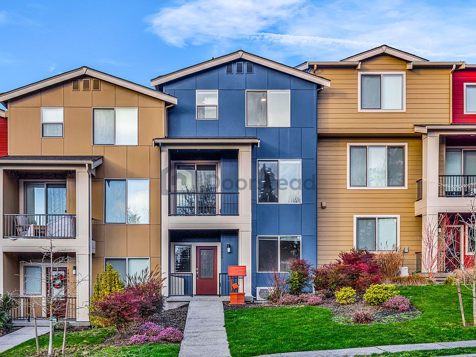 1st image of 1048 SW 100th St