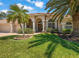 792 Placid Lake Dr, Osprey, FL 34229