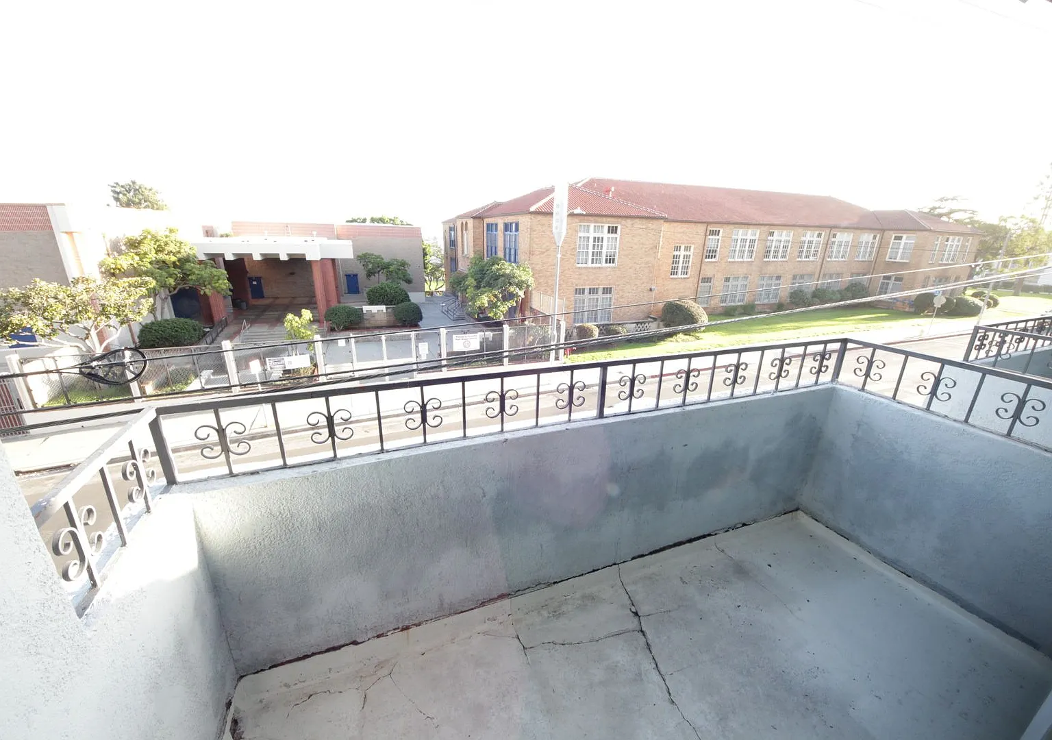 Texas House — Photo 3