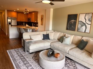 137 Benchmark Rd #424, Avon, CO 81620