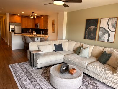 137 Benchmark Rd #424, Avon, CO, 81620