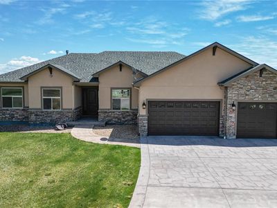 14830 Indian Hill Court, Brighton, CO, 80603