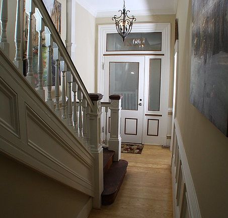 2nd image of 2221 W Grace St APT 4
