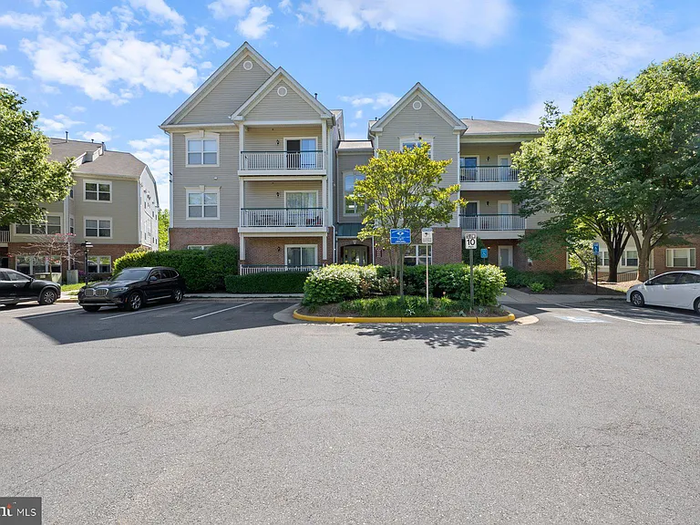 6551 Grange Ln #202 — Photo 13