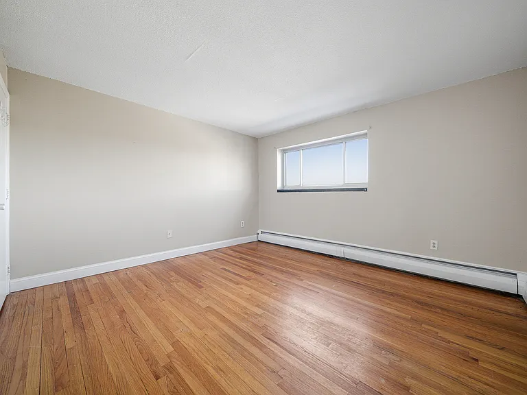 239 Kelton St #41 — Photo 13
