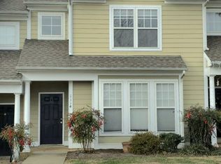 1114 Edmond Ct, Crozet, VA