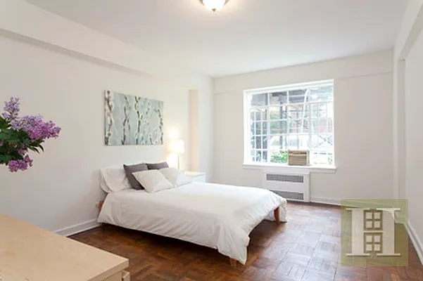 Sold by Halstead Real Estate | media 11