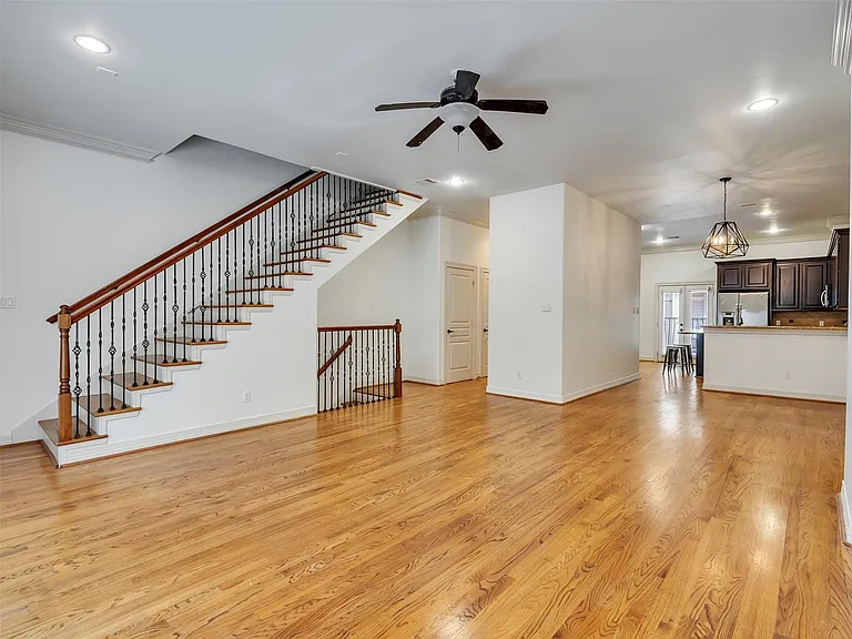 2540 Prospect St #B — Photo 18
