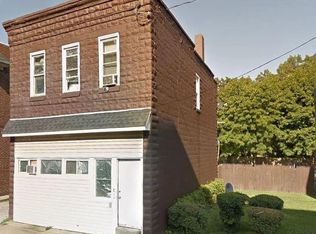 605 Schiller Ave #2, Akron, OH 44310