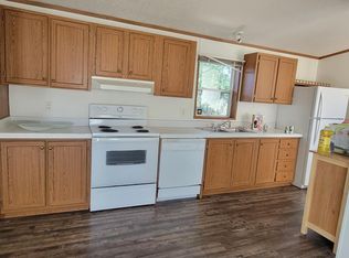 1807 Butte Ave, Black Eagle, MT 59414